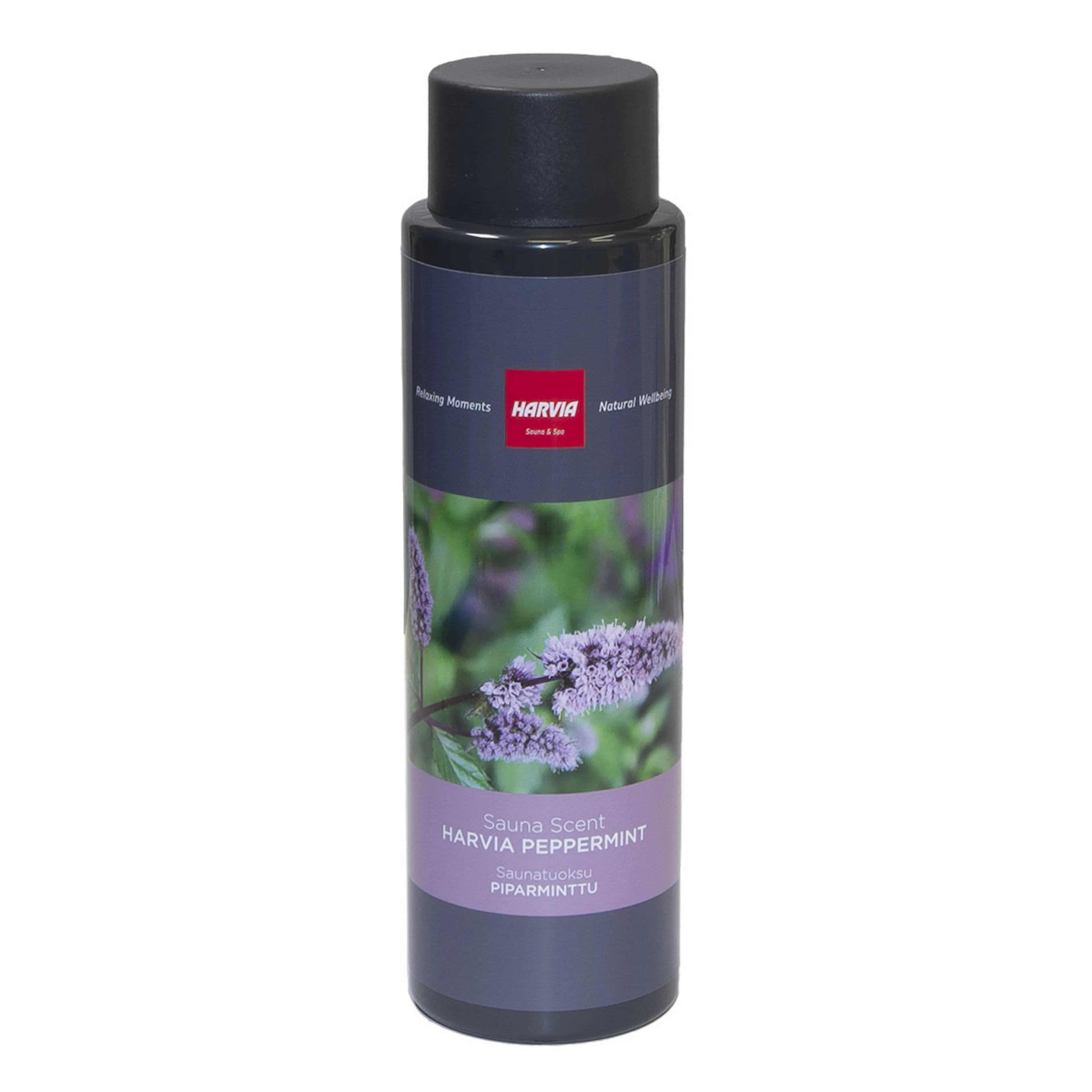 Bastudoft Harvia 400 ml