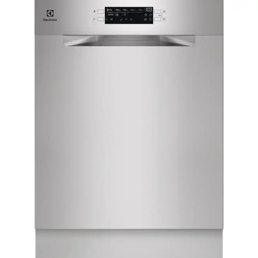 Diskmaskin Electrolux ESA47220UX