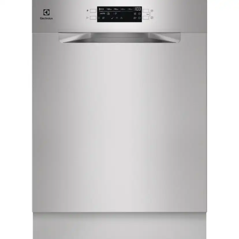Diskmaskin Electrolux ESA47220UX