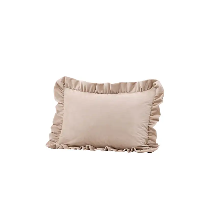 Kuddfodral Venture Home Hailey 60x40cm