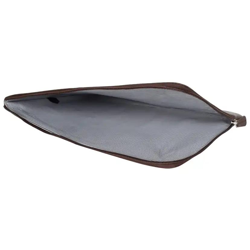 Fodral Buffalo 13 tum