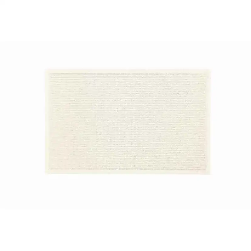 Badrumsmatta Sorema Ribbon
