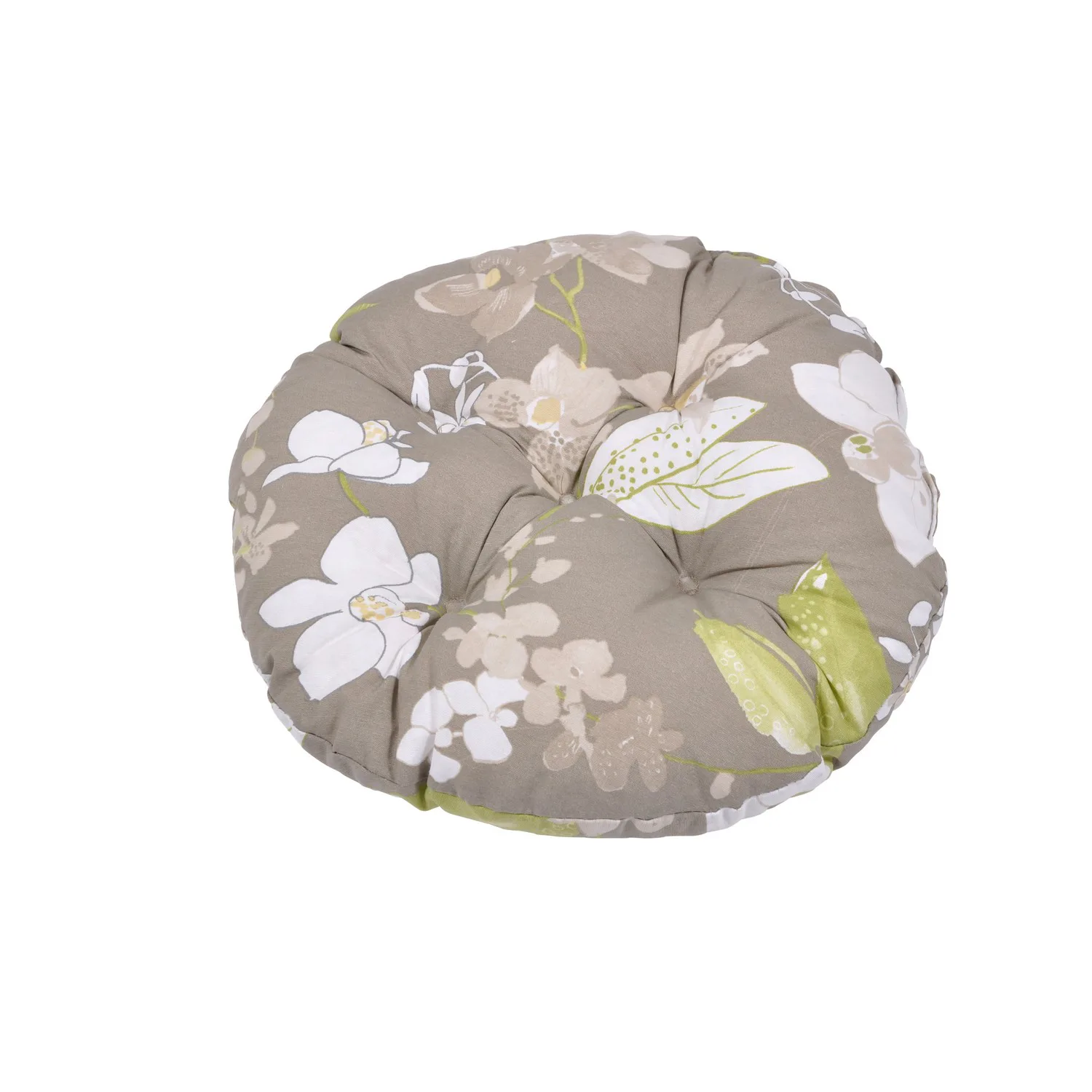 Botanical
