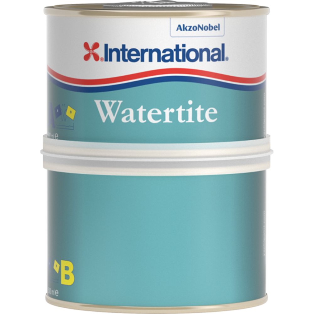 Epoxispackel International Watertite Epoxispackel