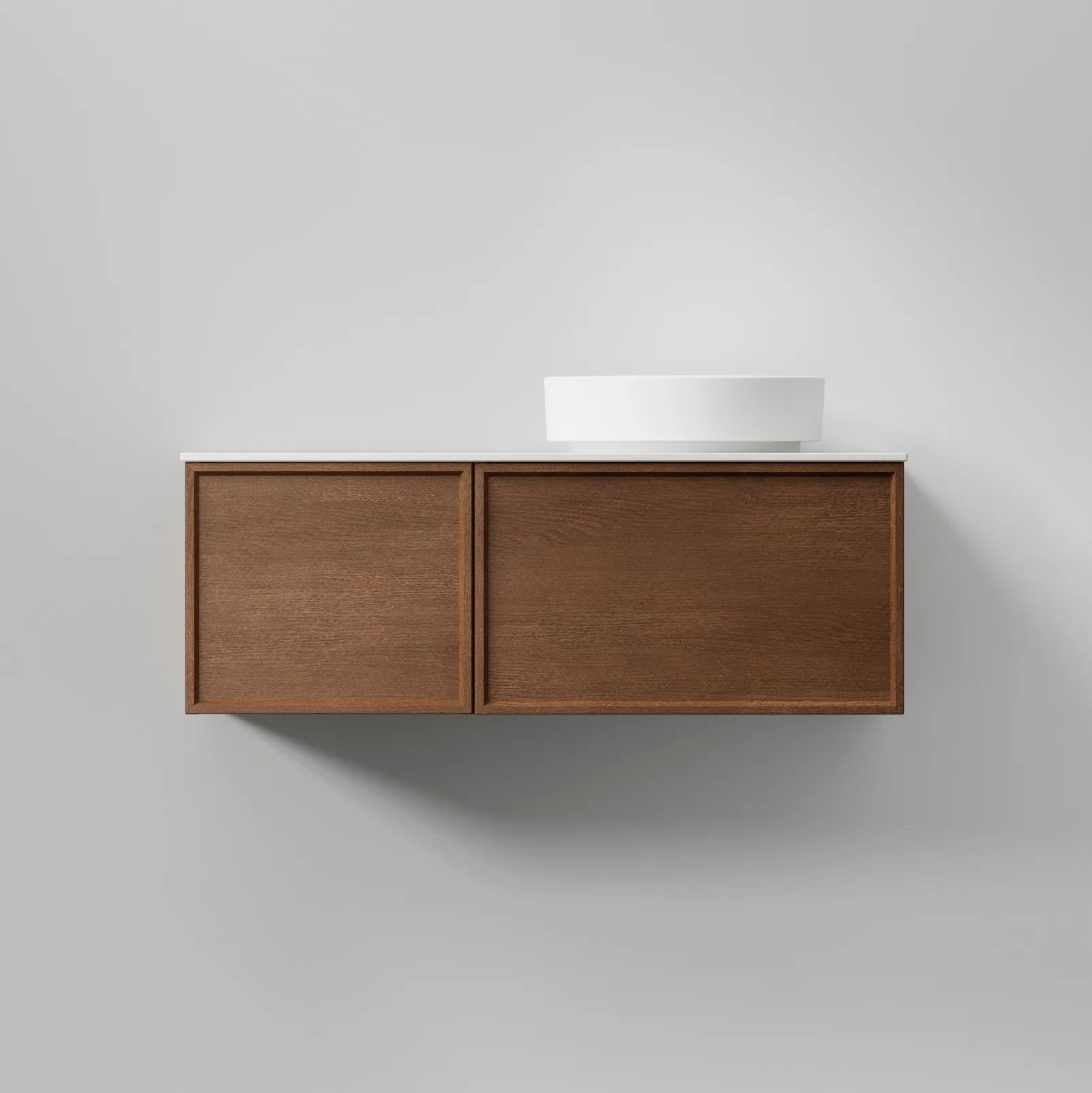 Dark Oak