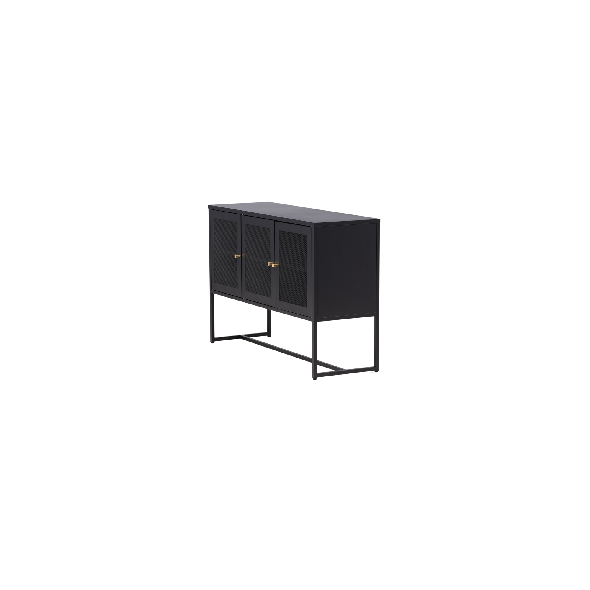 Sideboard Venture Home Malla