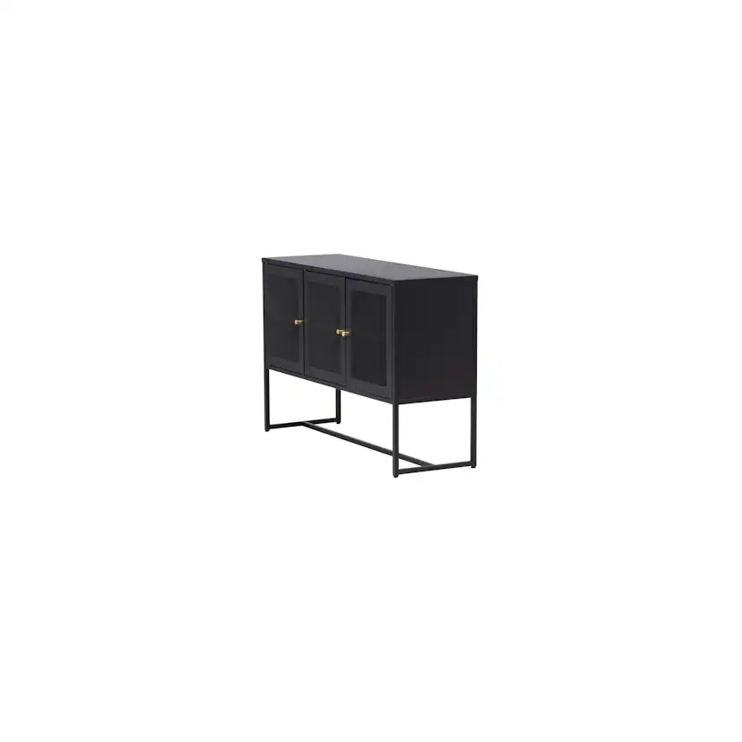 Sideboard Venture Home Malla