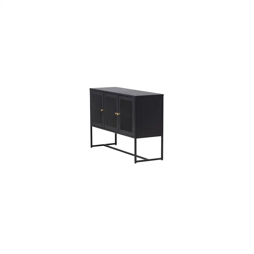 Sideboard Venture Home Malla