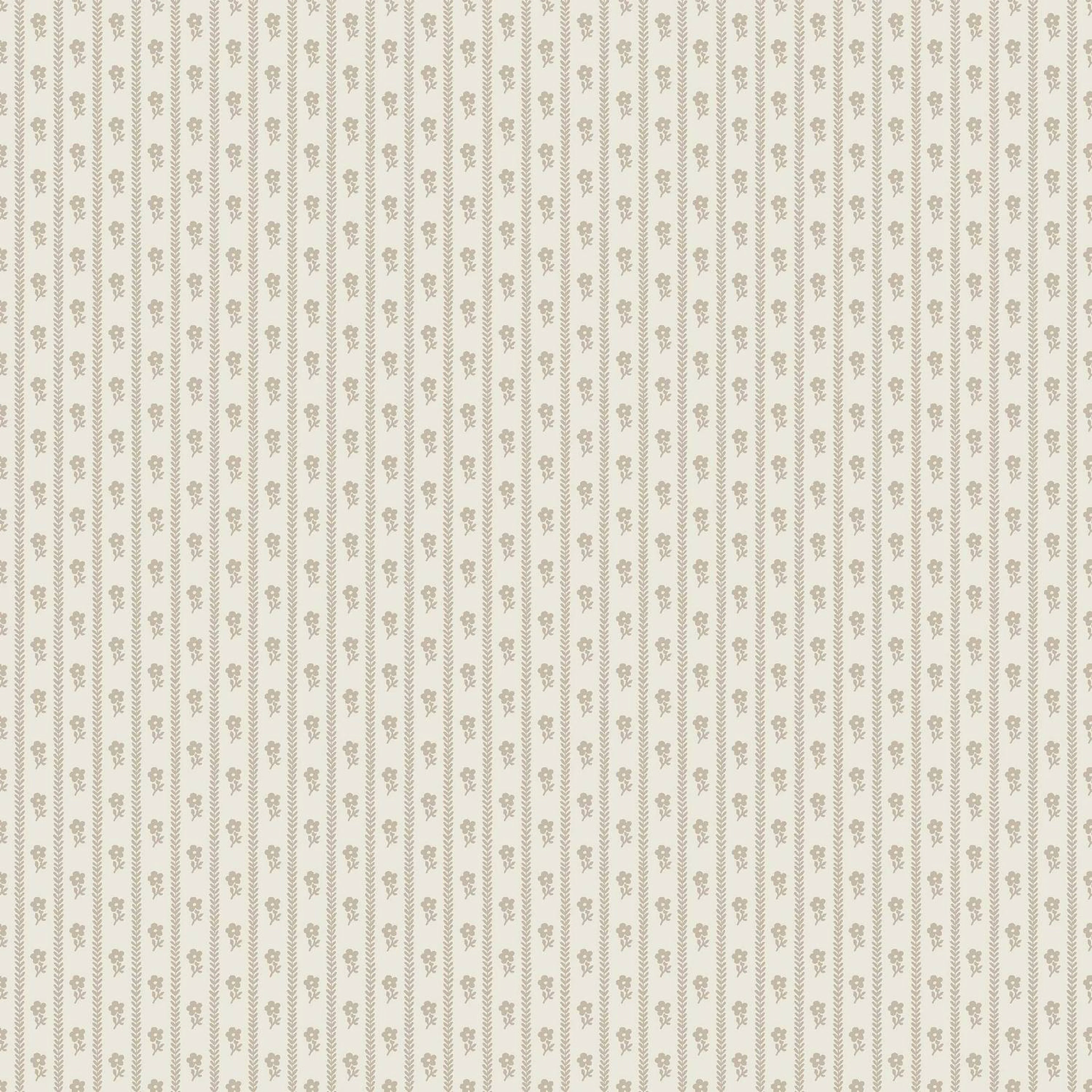 Tapet Boråstapeter Lilla Lyckan 6955
