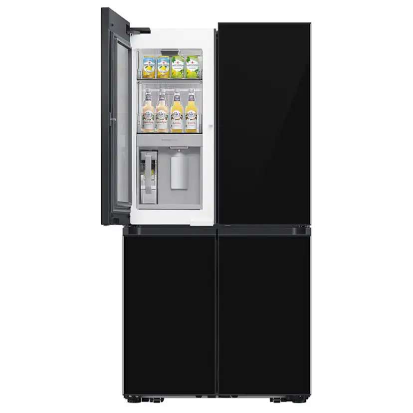 Kyl/Frys Samsung RF65DB970E22EF