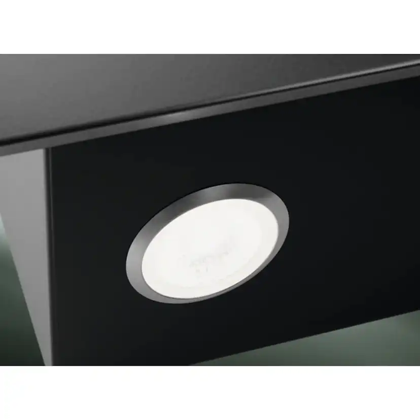 Köksfläkt Electrolux LFV316
