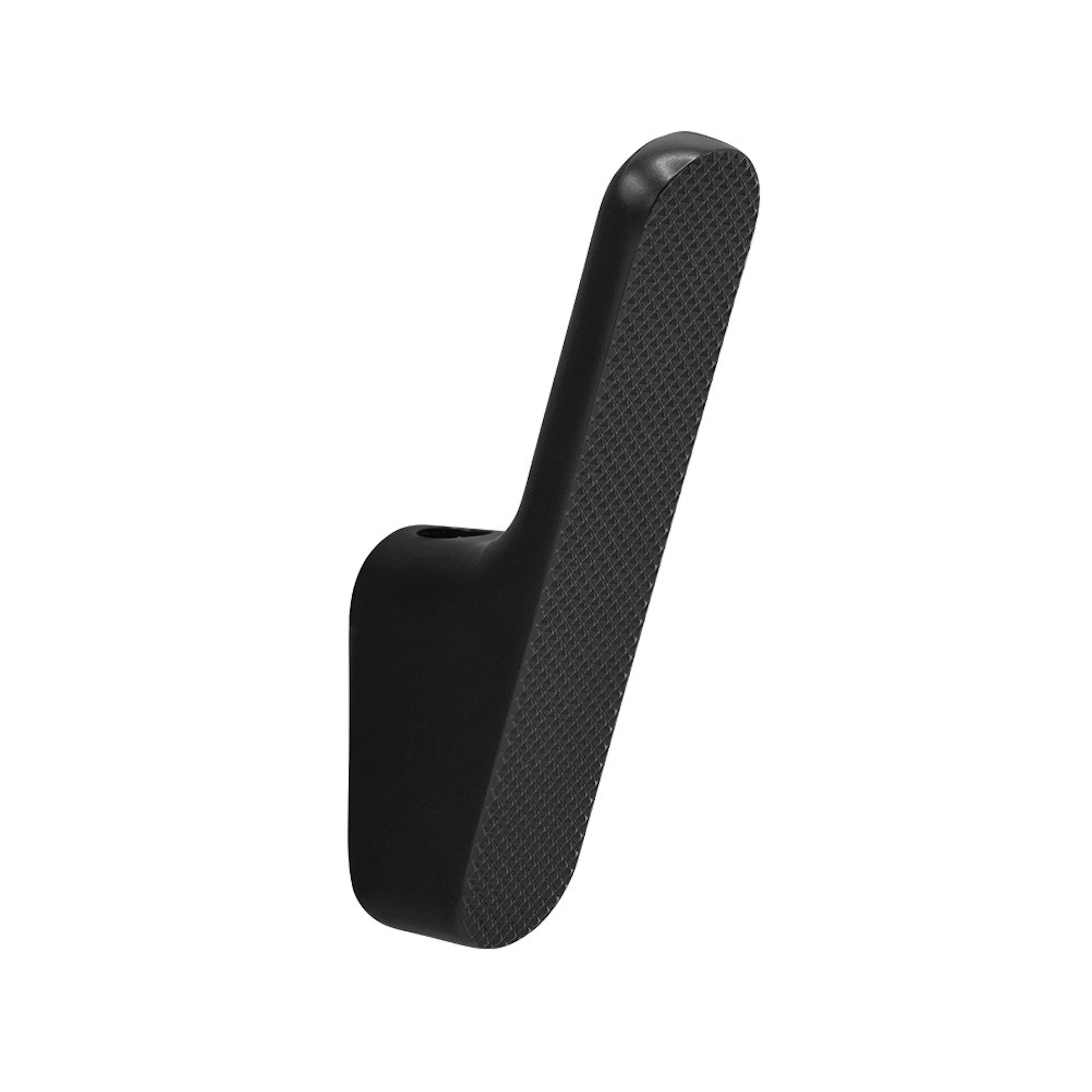 Krok Beslag Design Vibe Grip