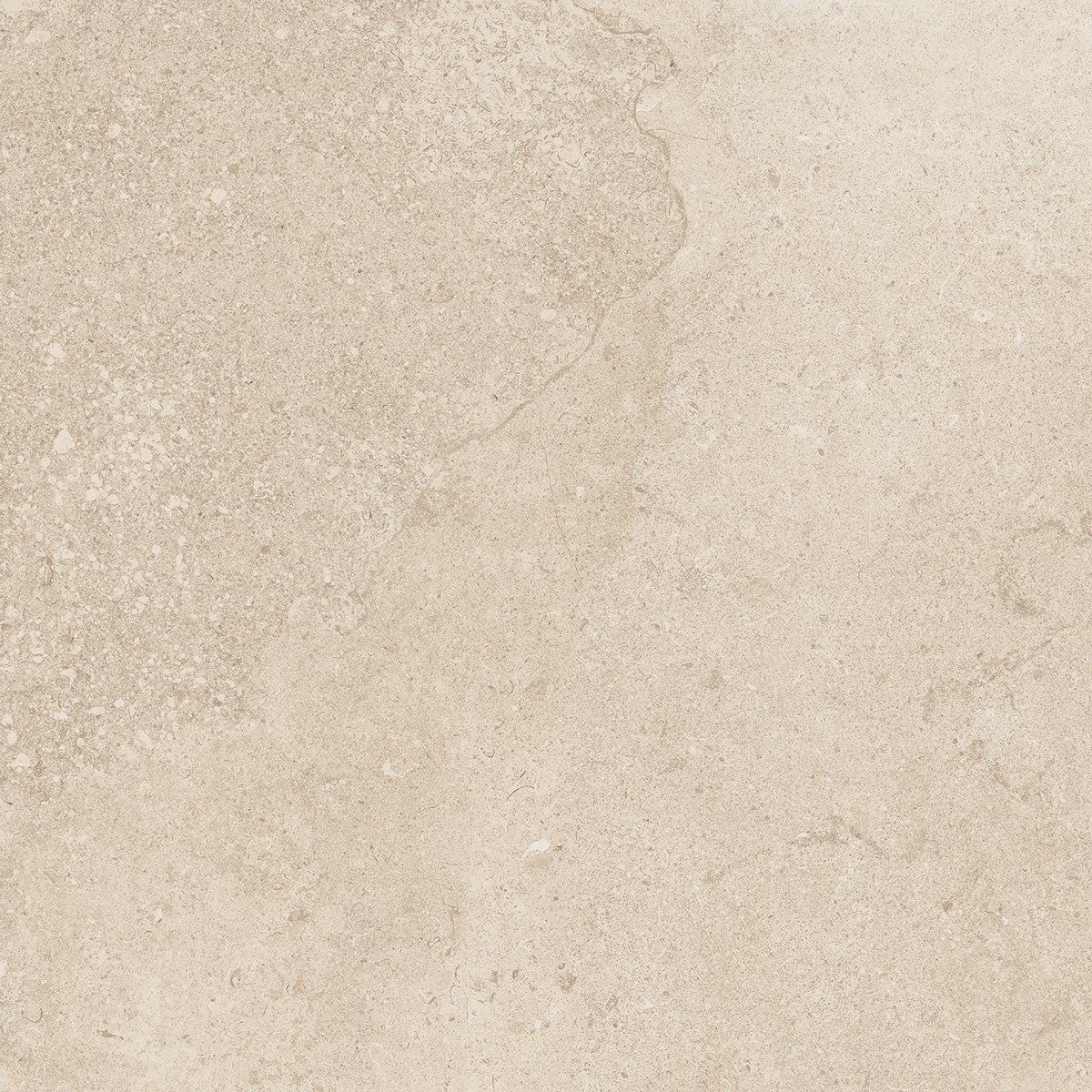 Klinker Tenfors Hermes Beige Matt 60x60