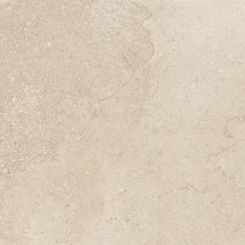 Klinker Tenfors Hermes Beige Matt 60x60