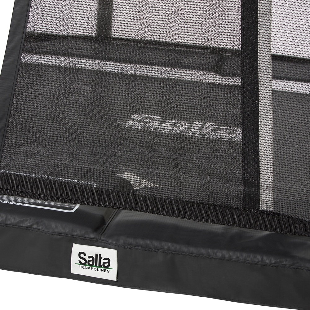 Studsmatta Salta Premium Edition 213x305 cm