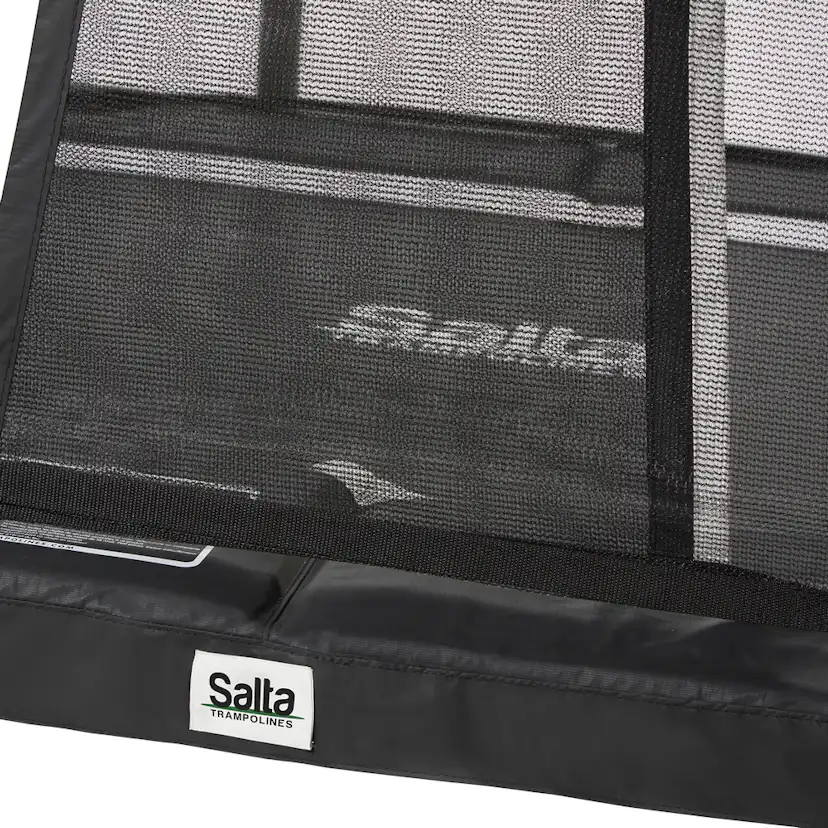 Studsmatta Salta Premium Edition 213x305 cm