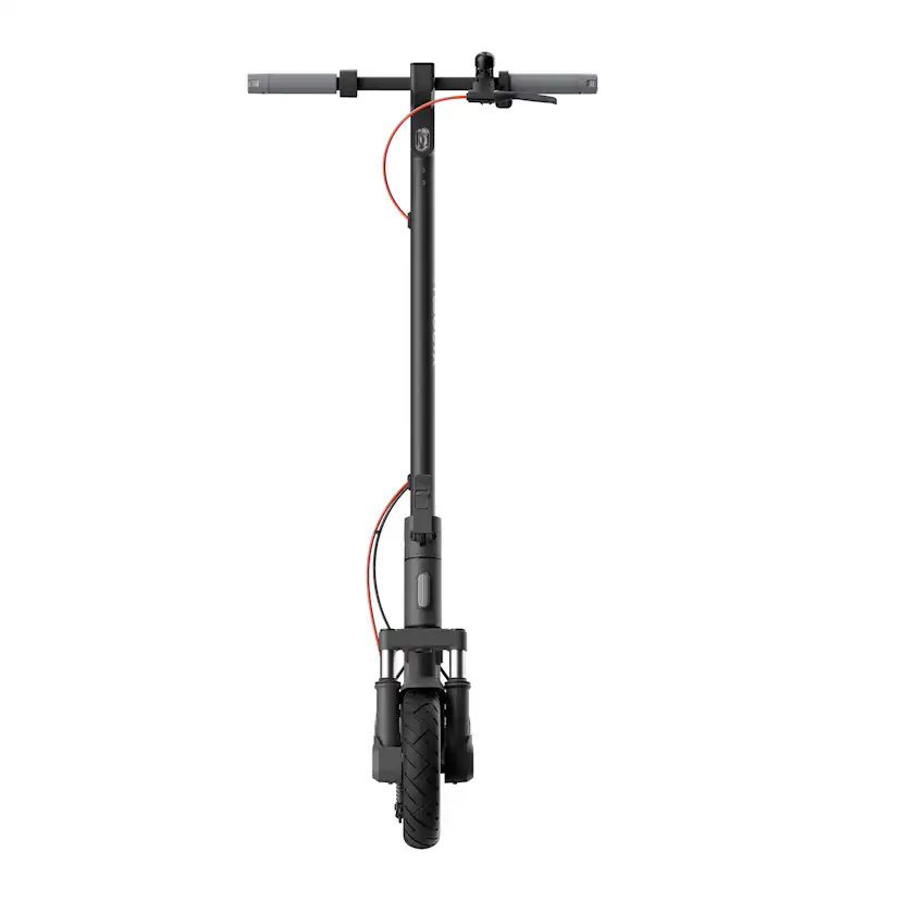 El-Scooter Xiaomi 5 EU