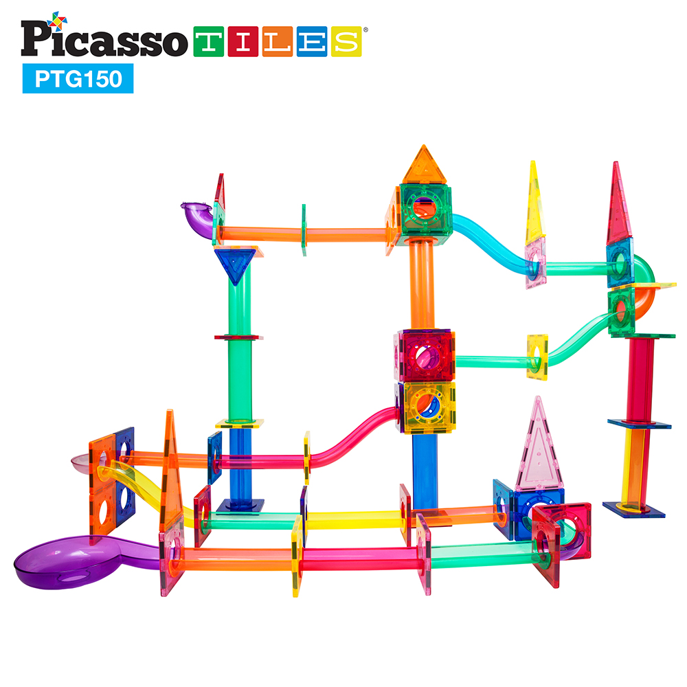 Kulbana Picasso Tiles 150 bitars