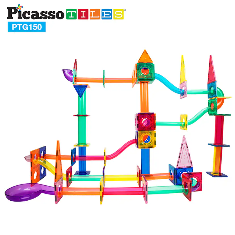 Kulbana Picasso Tiles 150 bitars