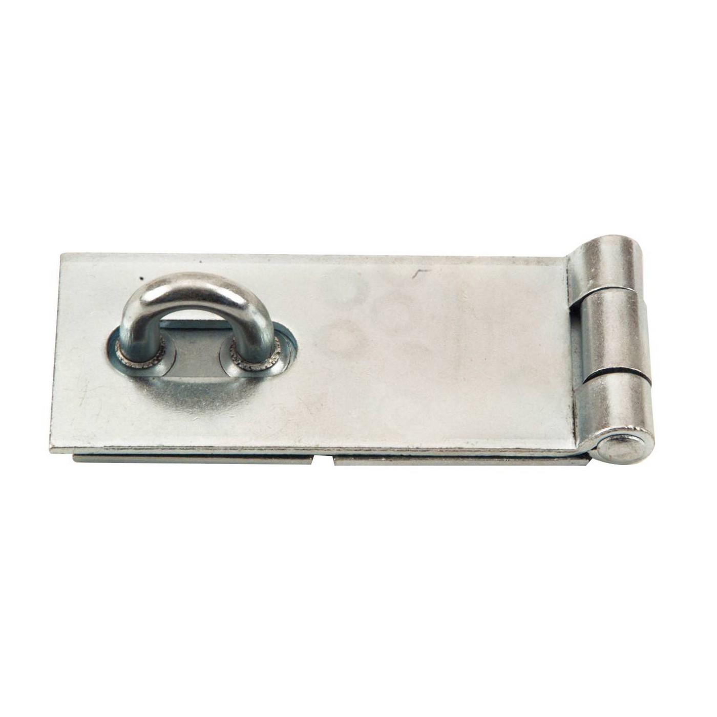 Ledhasp Millers Efz