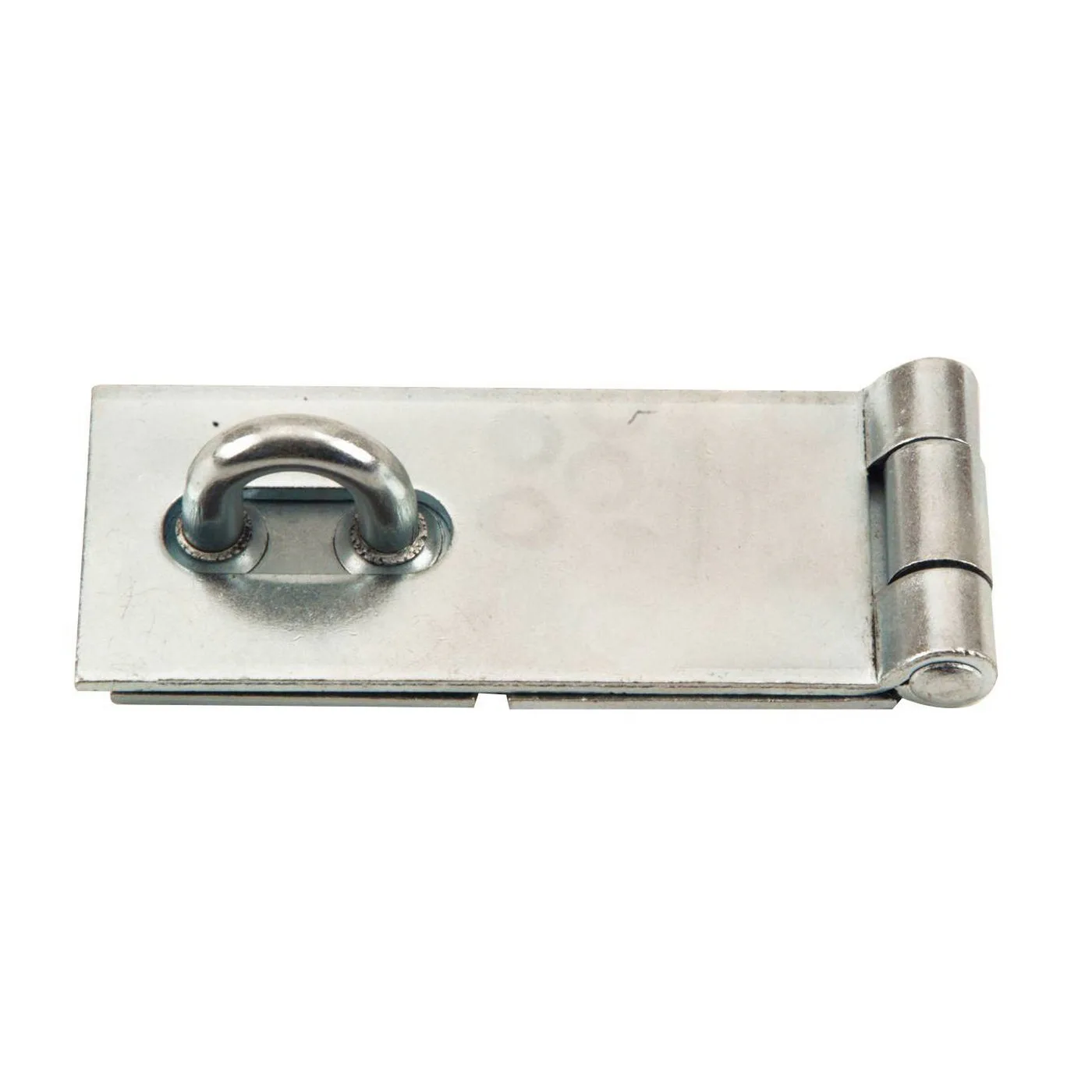 Ledhasp Millers Efz