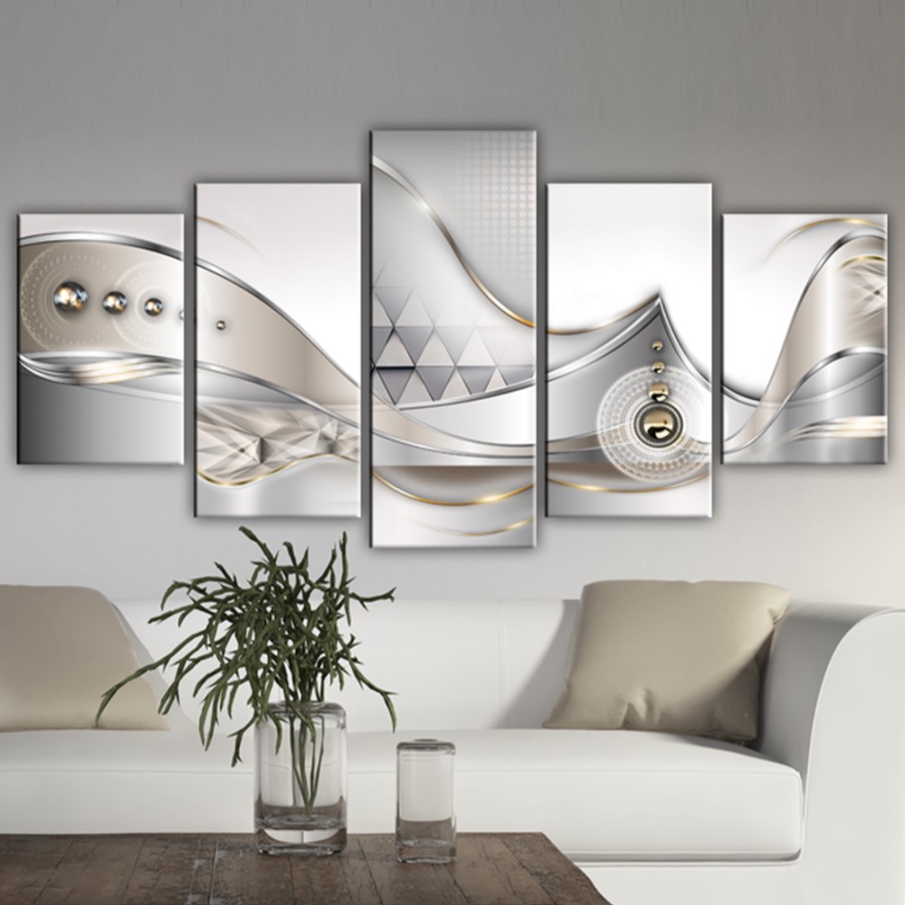 Tavla Arkiio CrystallIne Depth