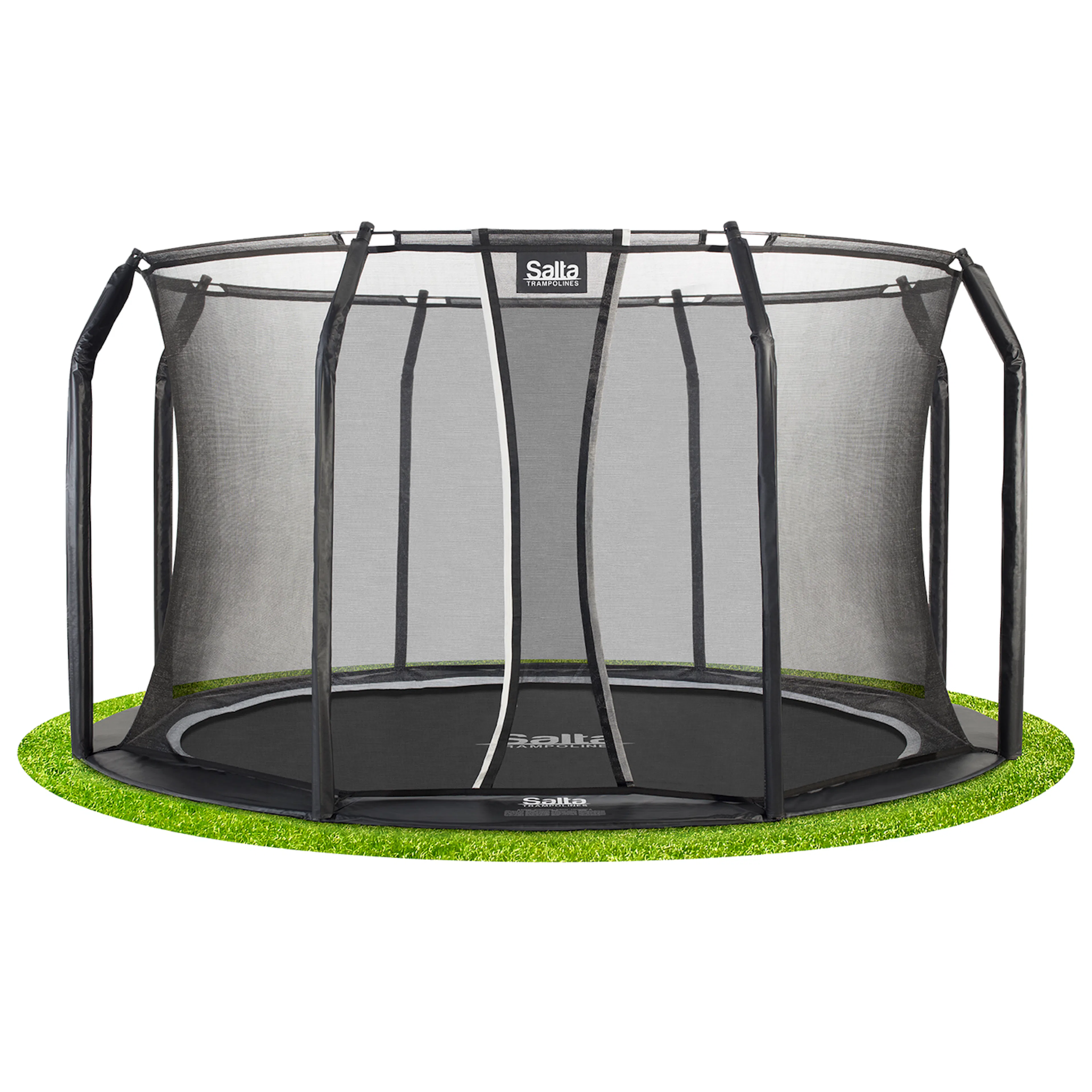 Studsmatta Salta Royal Baseground 805-800S