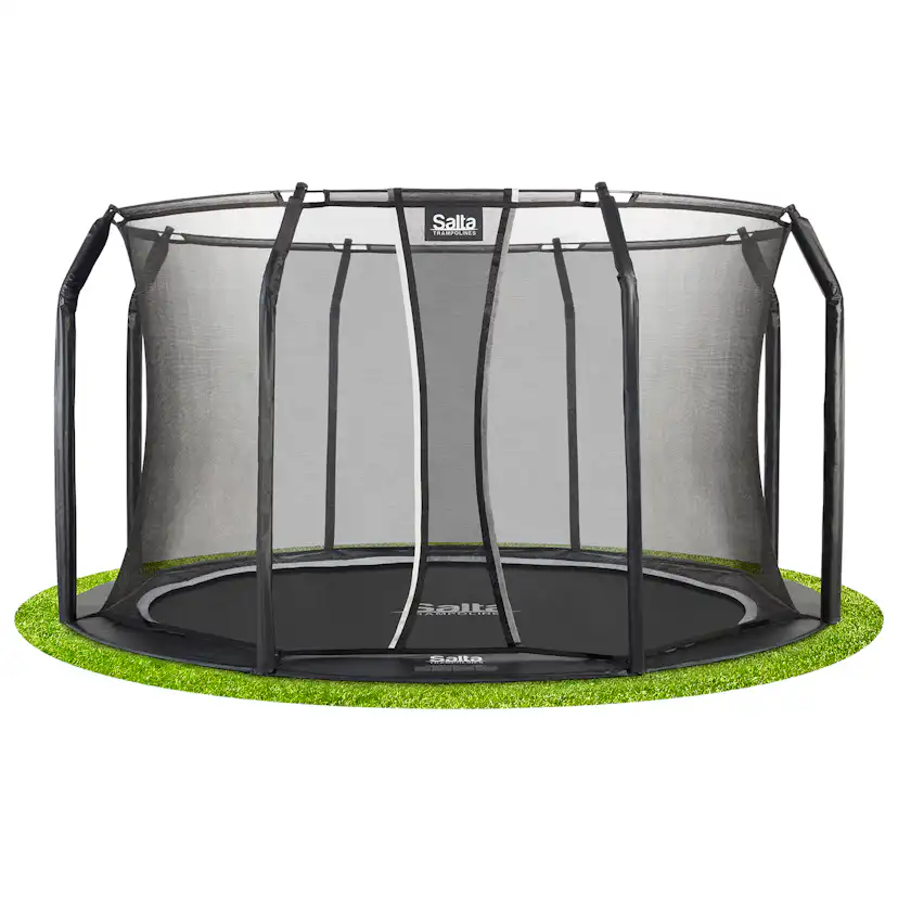 Studsmatta Salta Royal Baseground 805-800S
