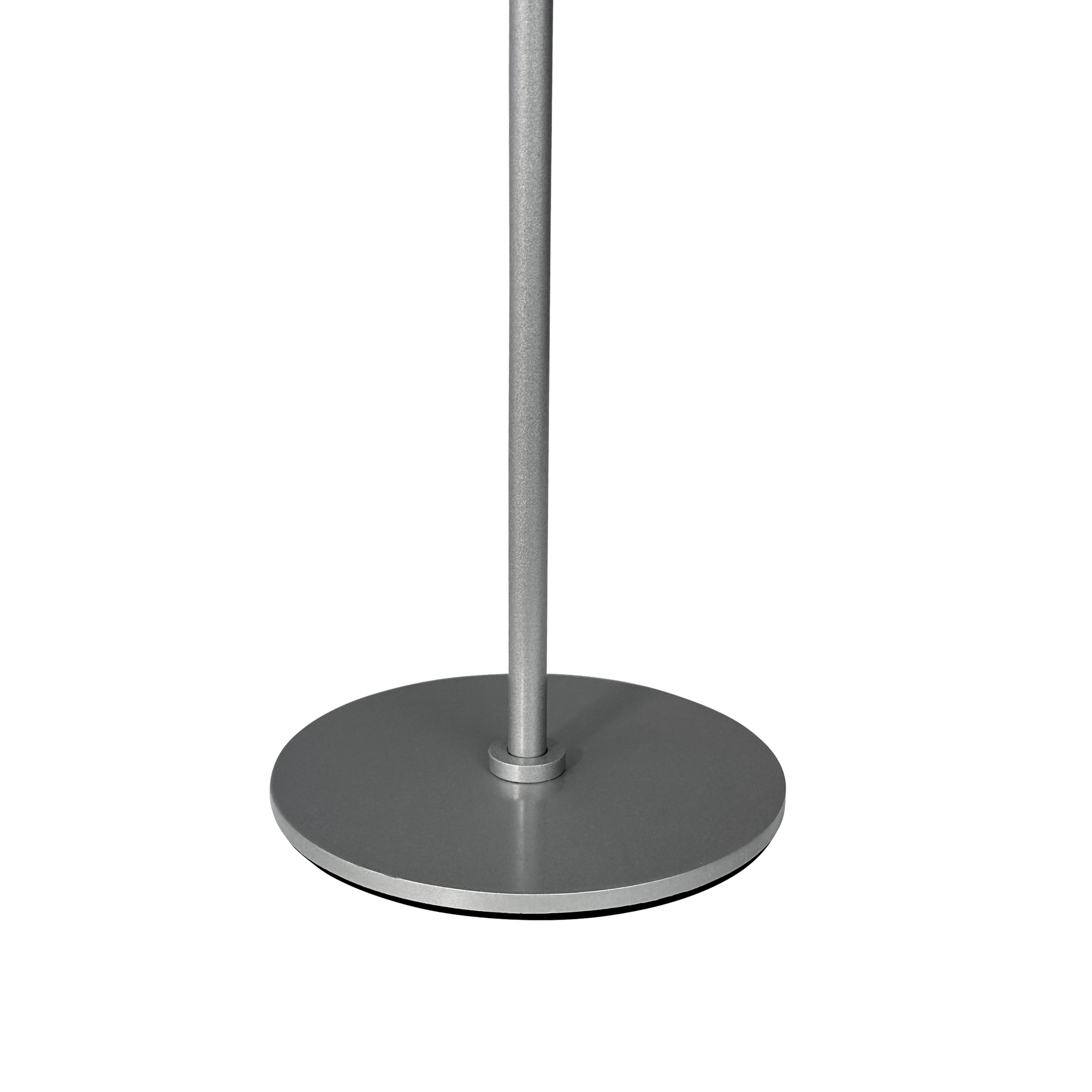 Bordslampa Dyberg Larsen Along Mini 2-pack