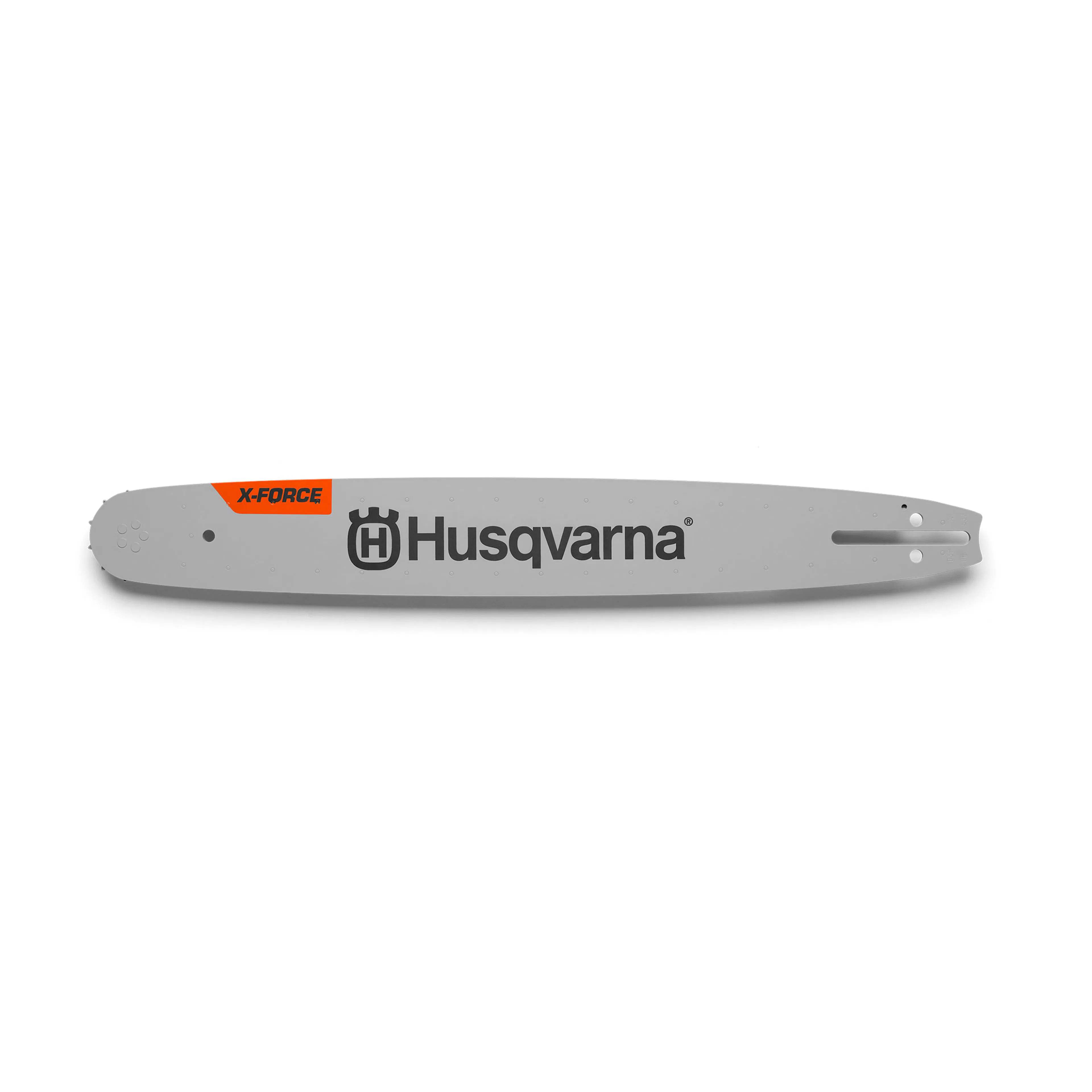 Svärd Husqvarna 20 tum .325 X-Force Liten Infästning