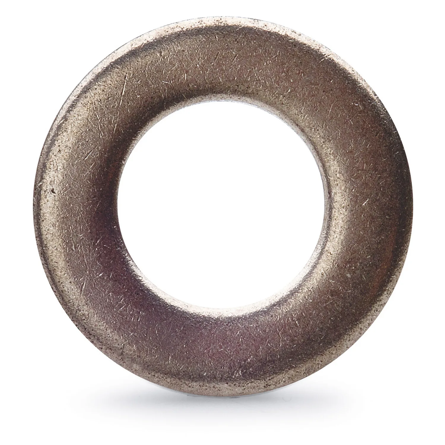 BRICKA RB 4,3X8X0,8 A4 BRK=500 Dimension: 4,3x8x0,8 mm, Innehåll: 500 st