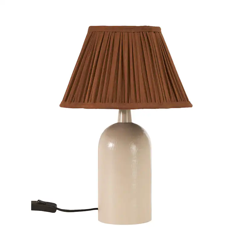Bordslampa PR Home Riley