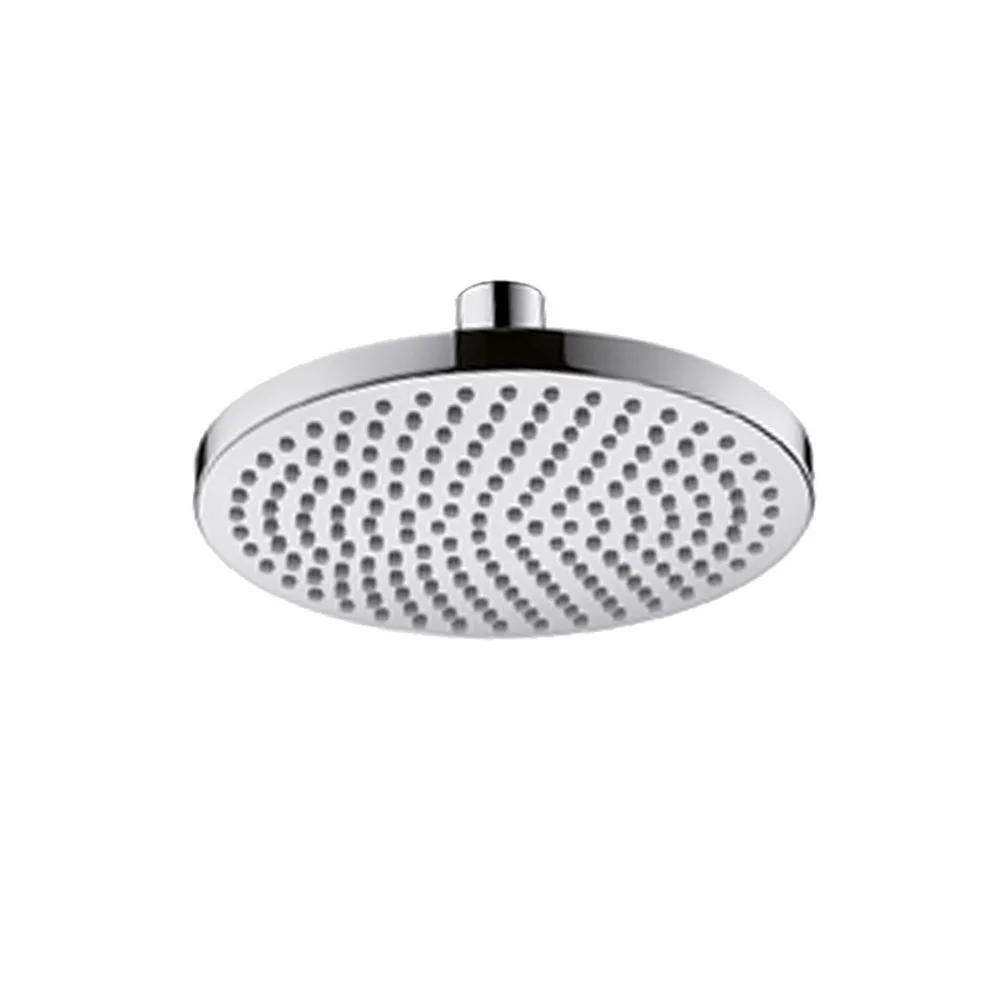 Huvuddusch Hansgrohe Croma 100