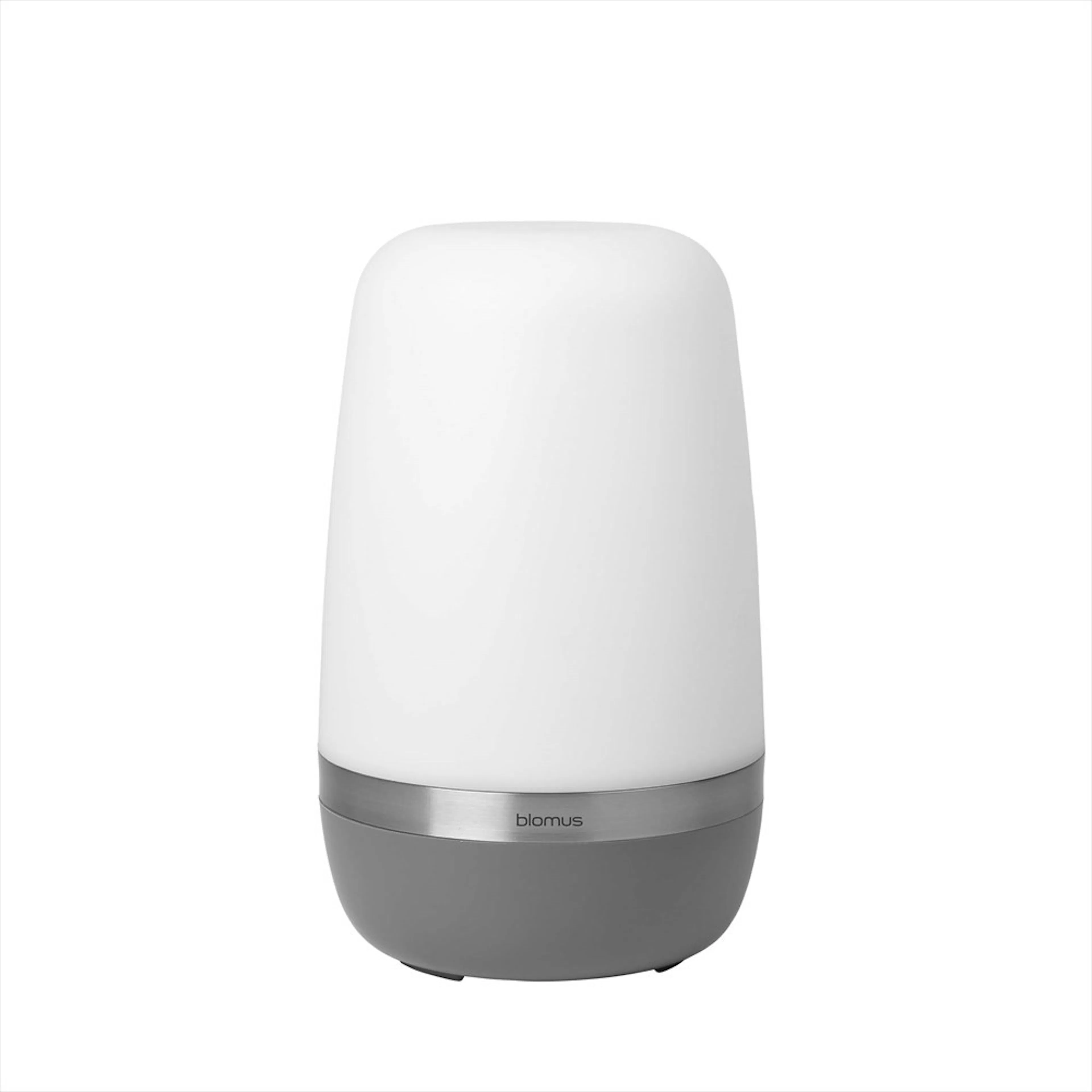 SPIRIT, LED Utomhus Lampa, Large, Warm Grey Varmgrå, Diameter: 150 mm