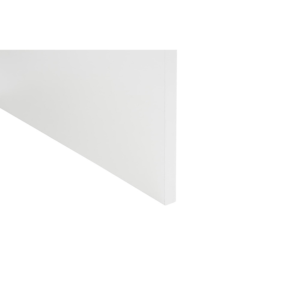 Sminkbord In Living Orlunda med Förvaring och Spegel