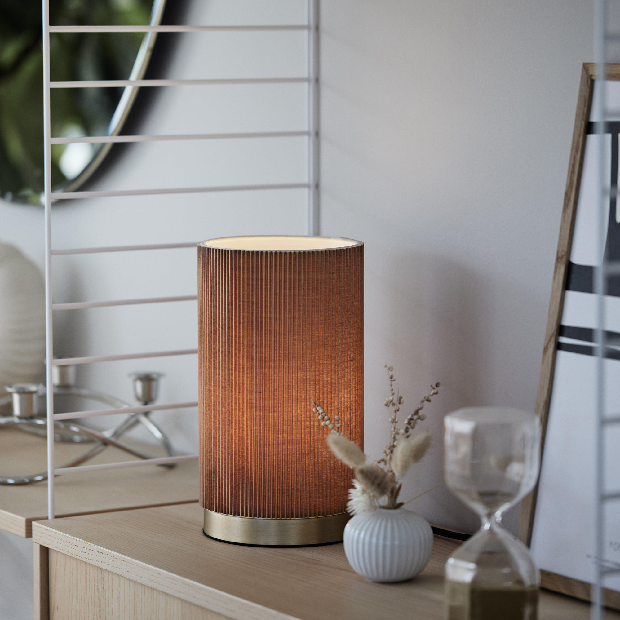 Bordslampa PR Home Dora