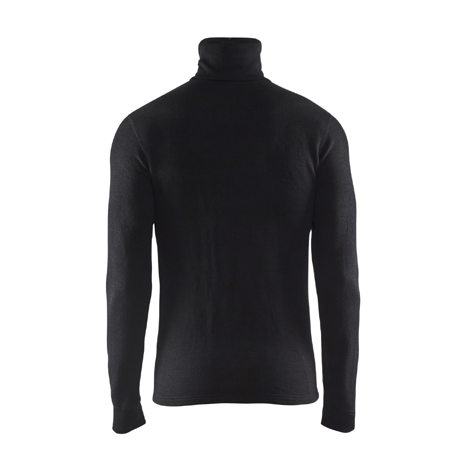 Underställströja Blåkläder XWARM 48941706