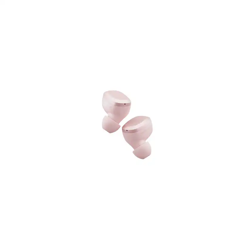 Hörlur HAPPY PLUGS Adore In-Ear