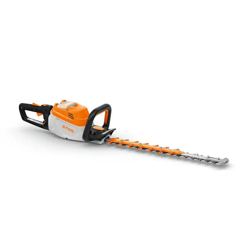 Häcksax STIHL HSA 140.0 R 75cm/30" Batteridriven