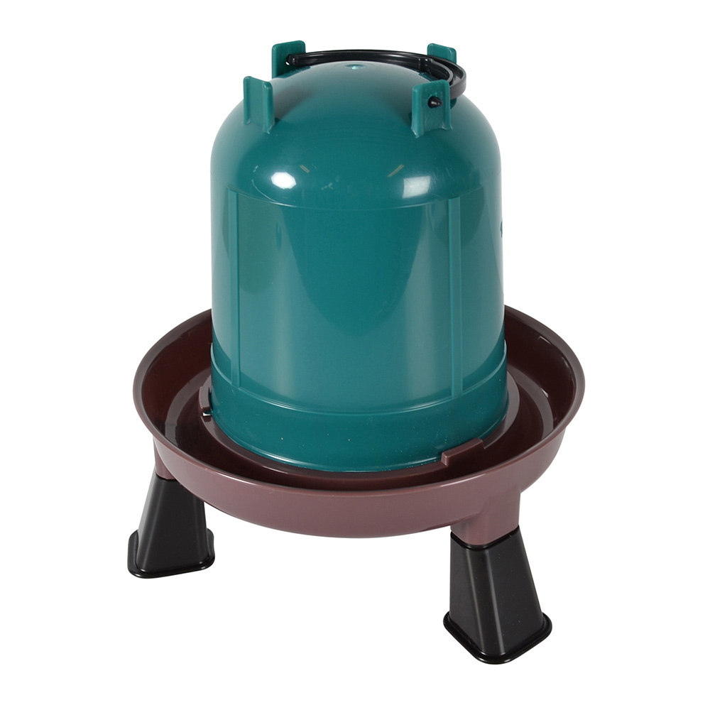 Vattenautomat Gaun 1,5L Ben