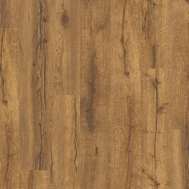 Laminatgolv Tarkett SoundLogic Heritage Rustic Ek