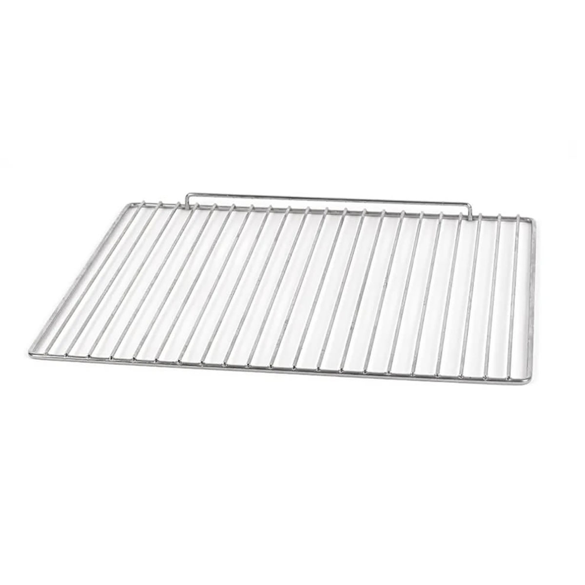 Ugnsgaller Lofra Bottengaller Dolce Vita 60 cm Stål