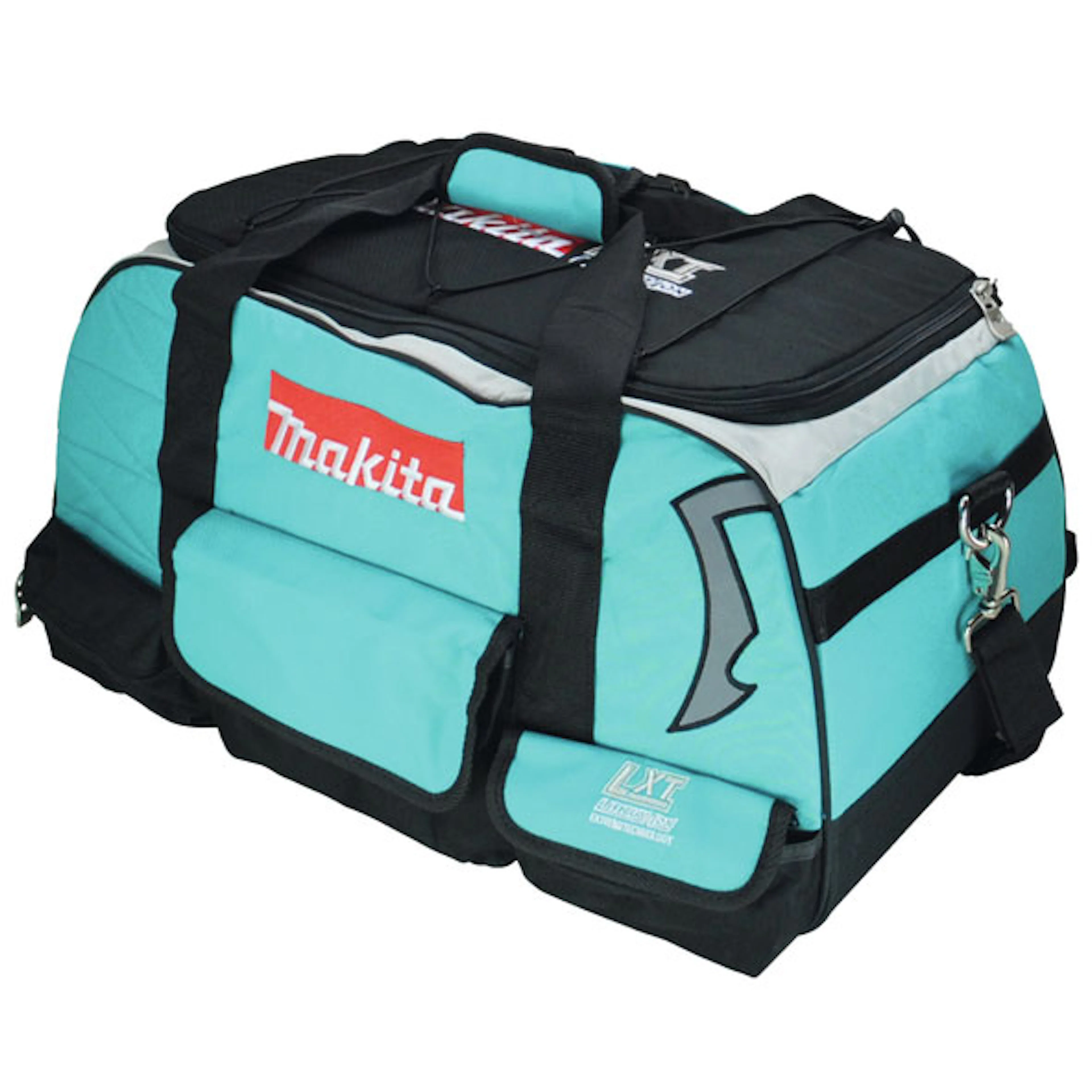 Verktygsväska Makita 831278-2