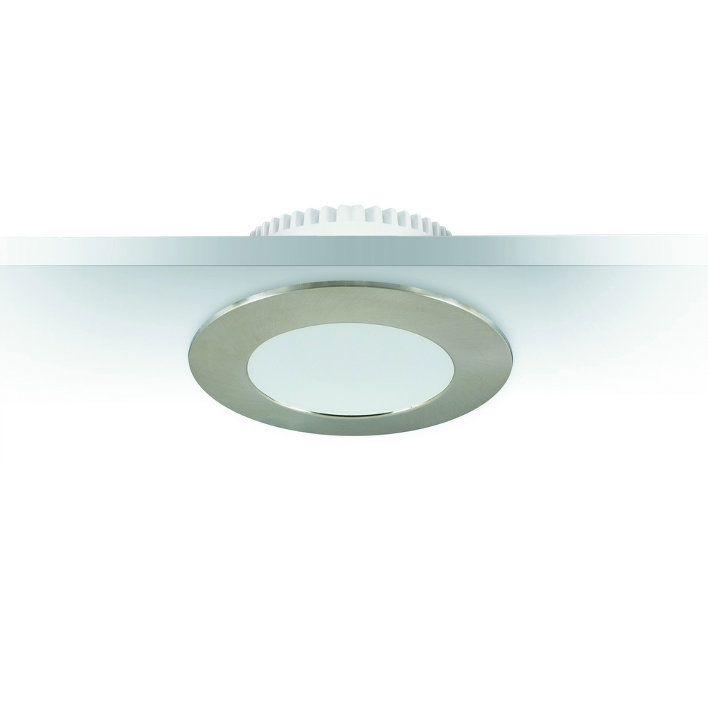 Downlight Malmbergs Home MD-232