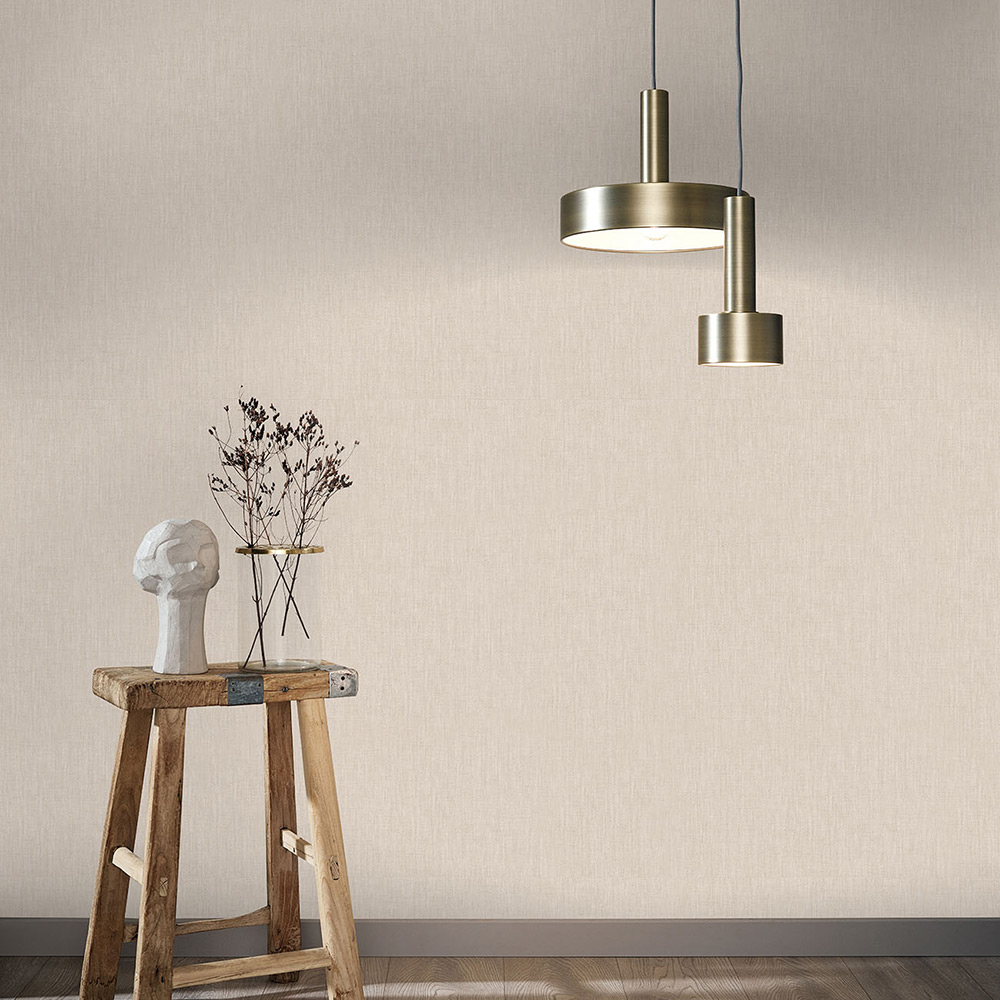 Tapet Marburg Trend 7009