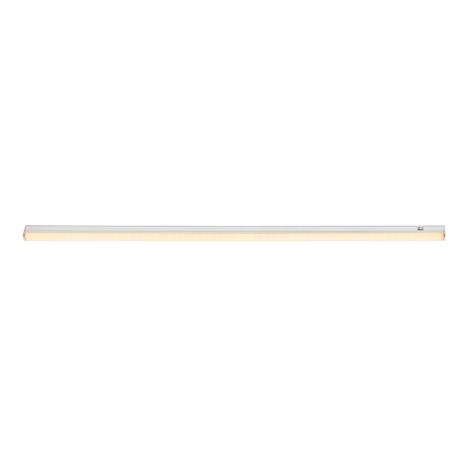 LED-Armatur Nordlux Renton