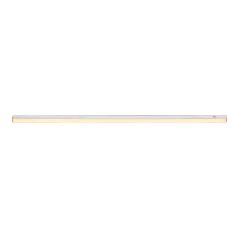 LED-Armatur Nordlux Renton