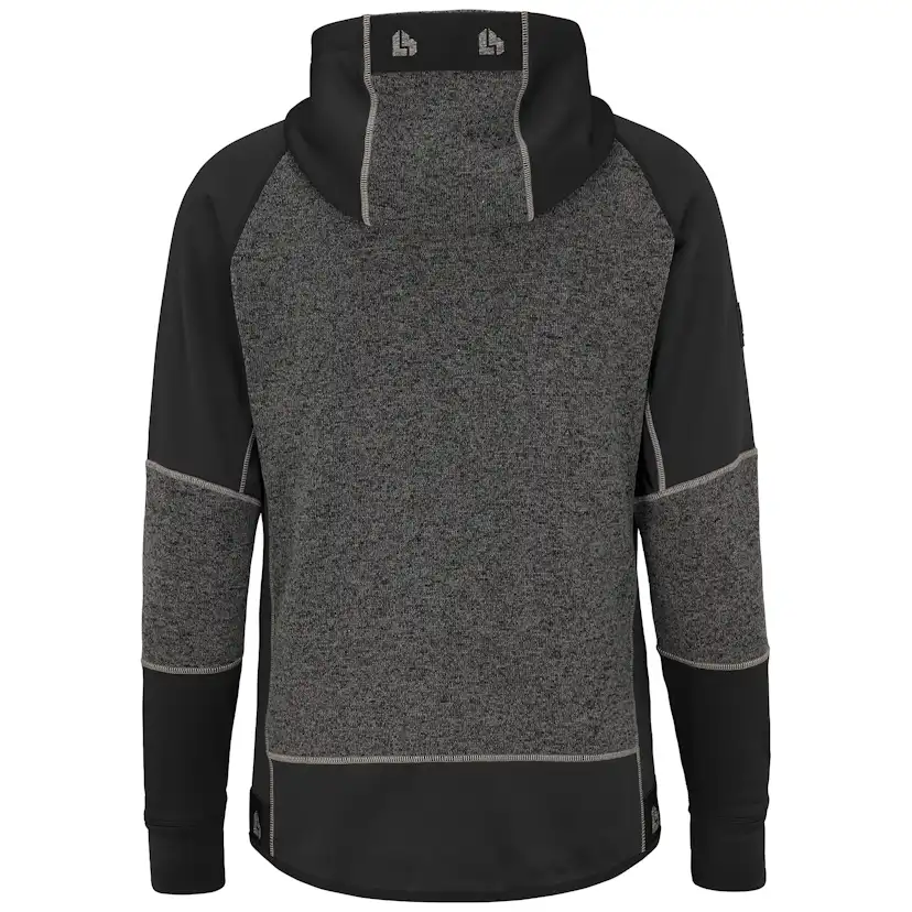 Sweatshirt L.Brador 6034P