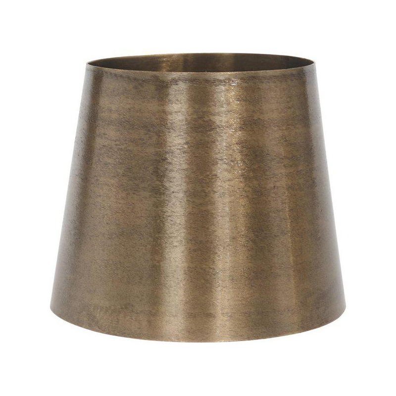 Lampskärm PR Home Mia Metall