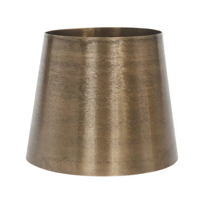 Lampskärm PR Home Mia Metall